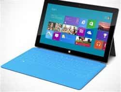 تبلت  مایکروسافت Surface Pro 128Gb75964thumbnail